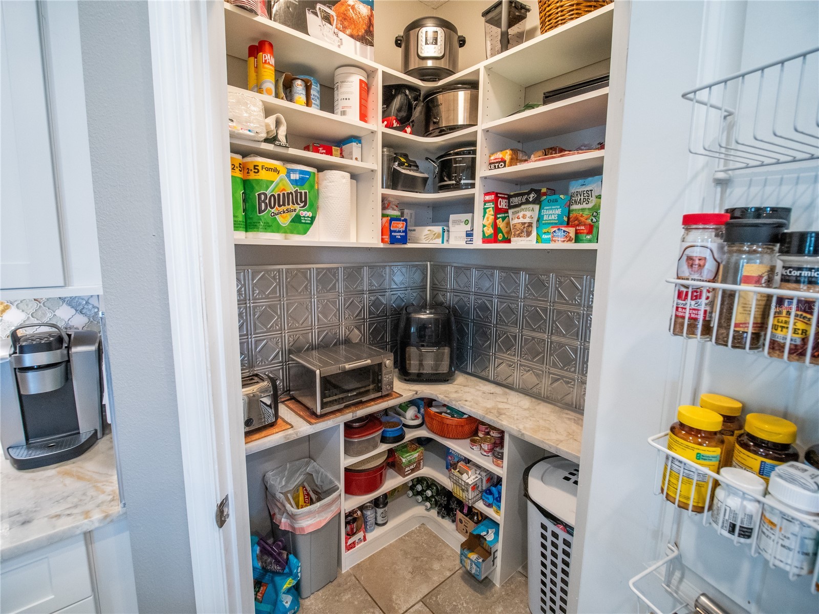 1763 Ranger Highlands Road Kissimmee FL 34744 O6372301 image16