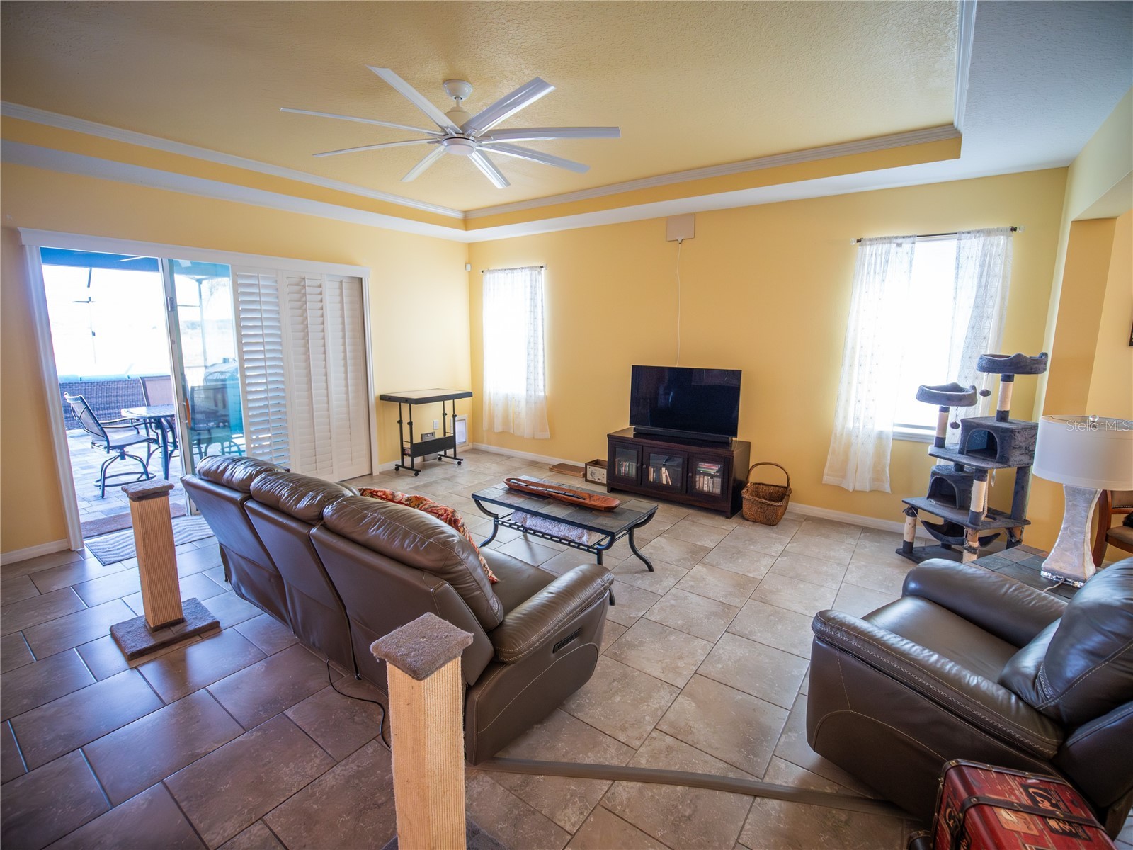 1763 Ranger Highlands Road Kissimmee FL 34744 O6372301 image17