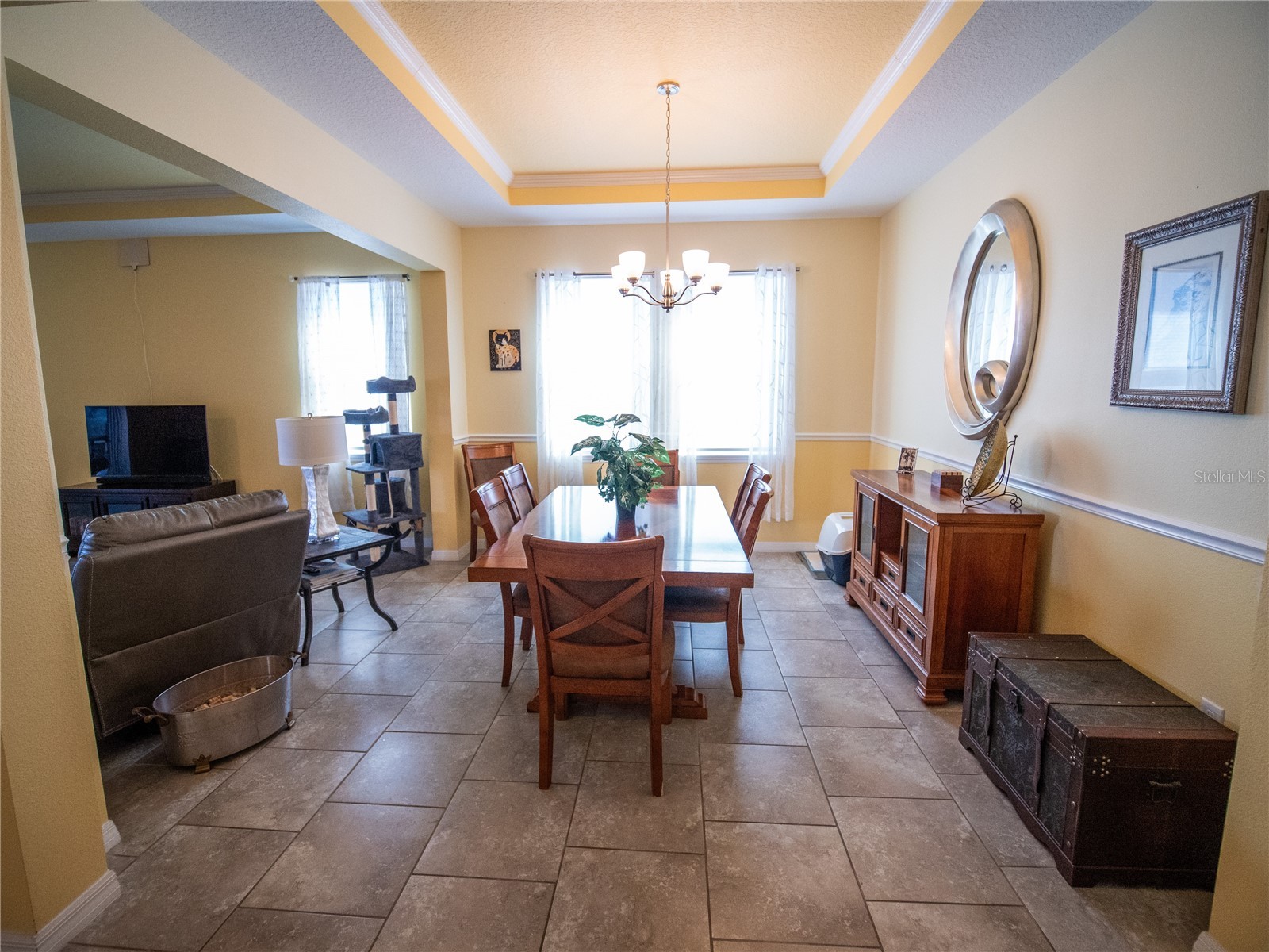 1763 Ranger Highlands Road Kissimmee FL 34744 O6372301 image18