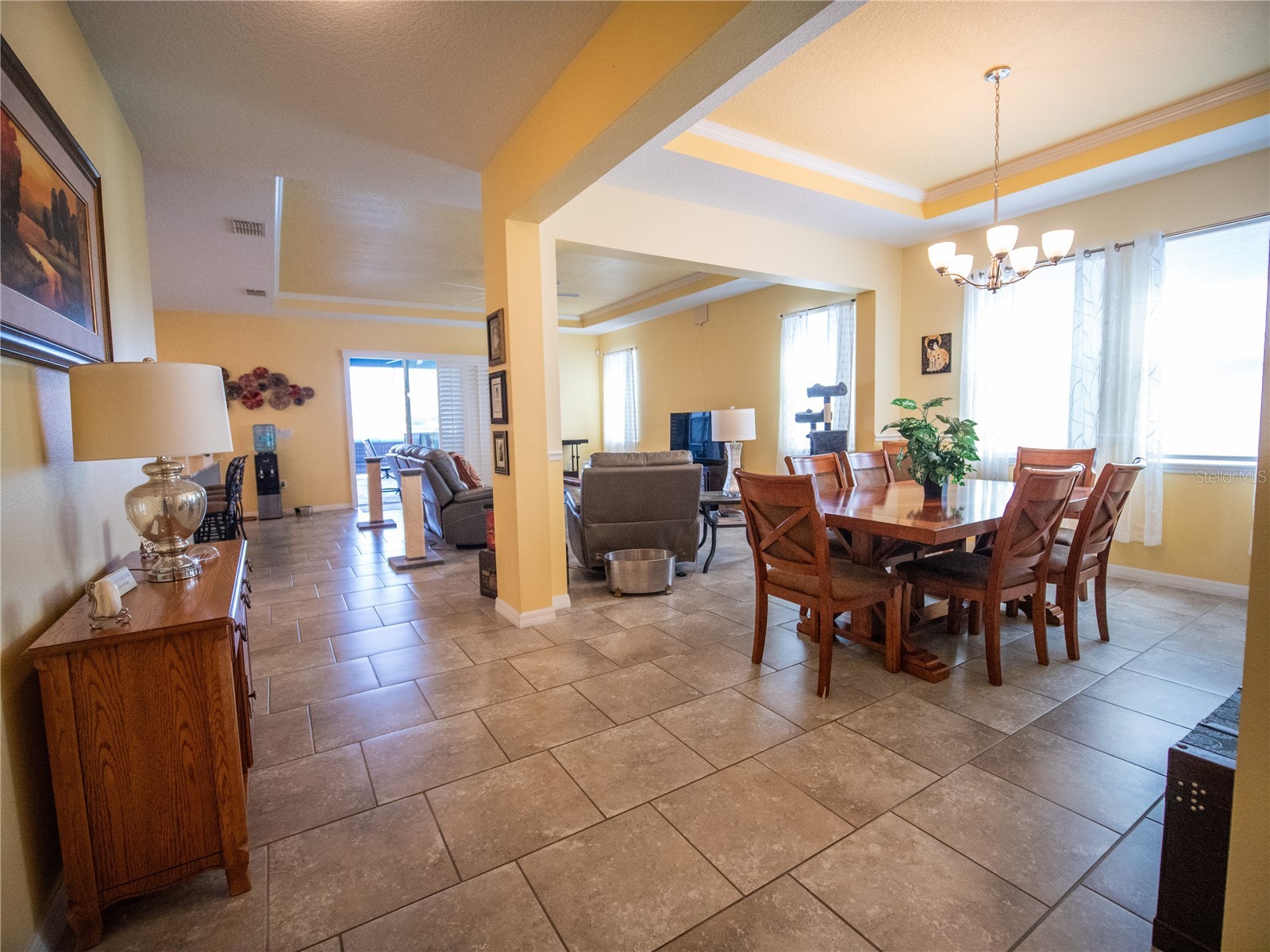 1763 Ranger Highlands Road Kissimmee FL 34744 O6372301 image19