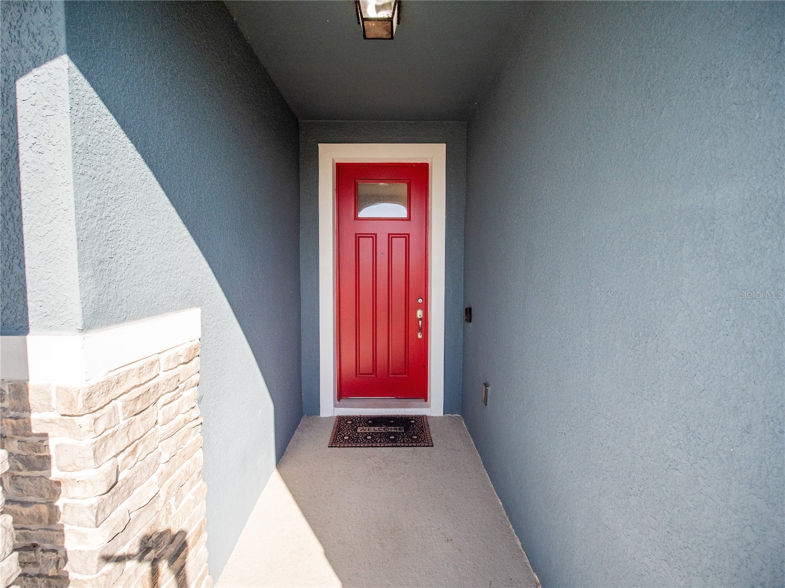 1763 Ranger Highlands Road Kissimmee FL 34744 O6372301 image2