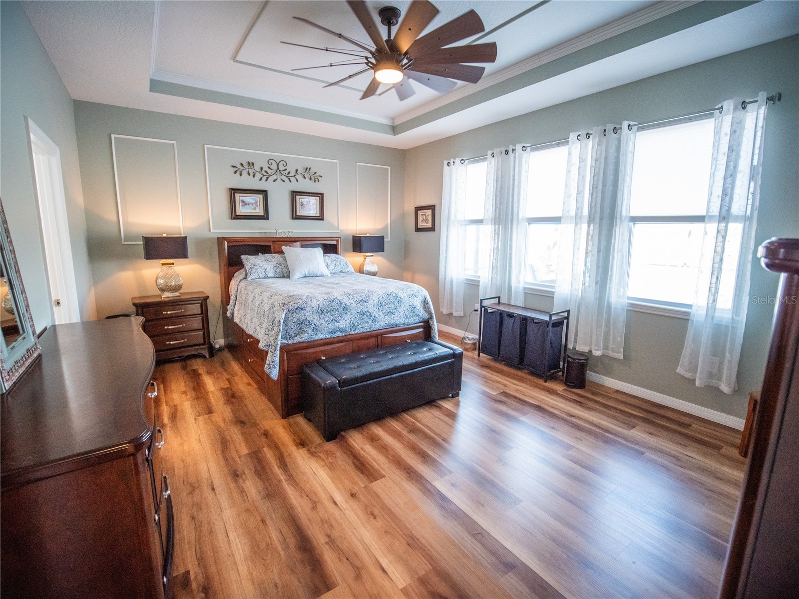 1763 Ranger Highlands Road Kissimmee FL 34744 O6372301 image21