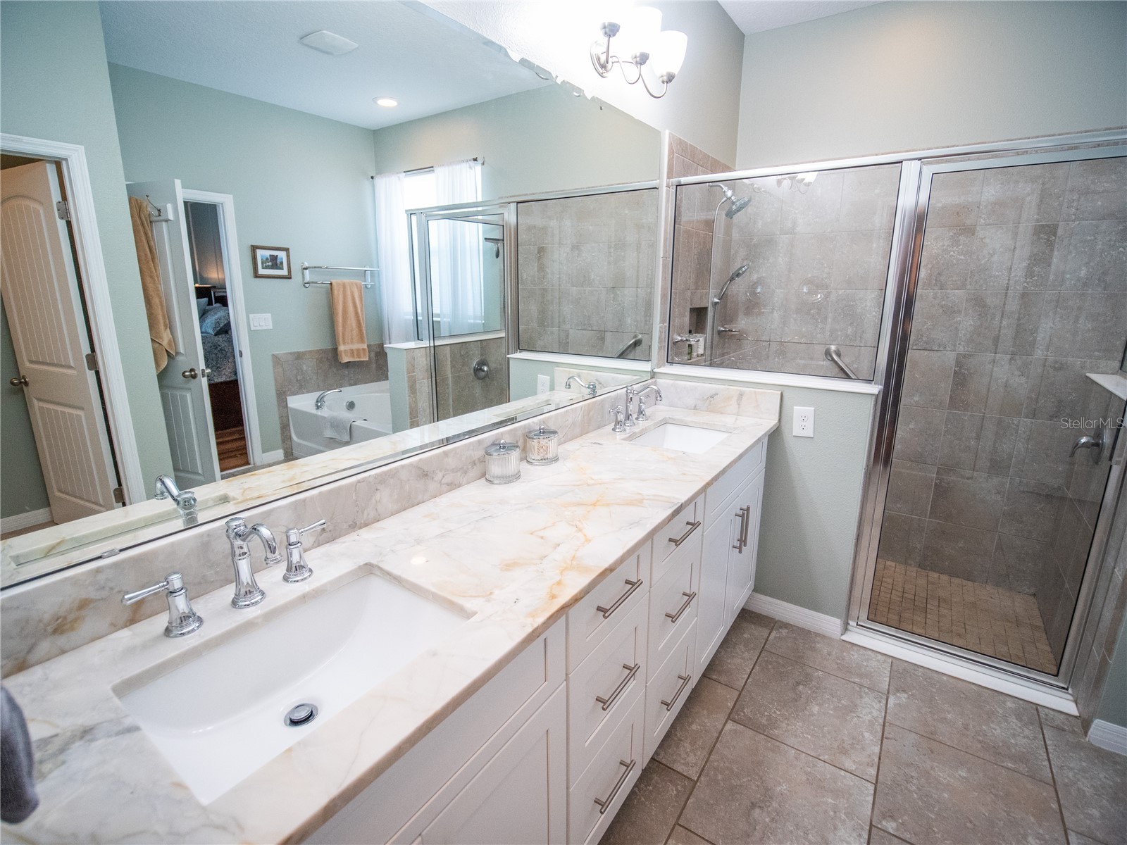 1763 Ranger Highlands Road Kissimmee FL 34744 O6372301 image22