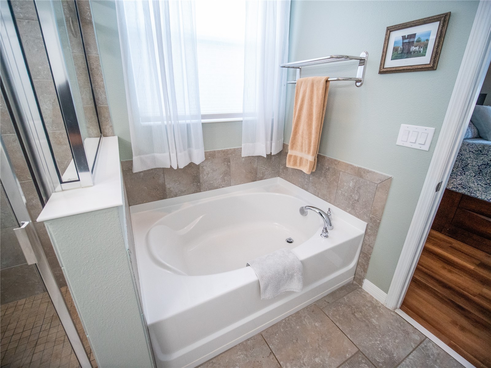 1763 Ranger Highlands Road Kissimmee FL 34744 O6372301 image23