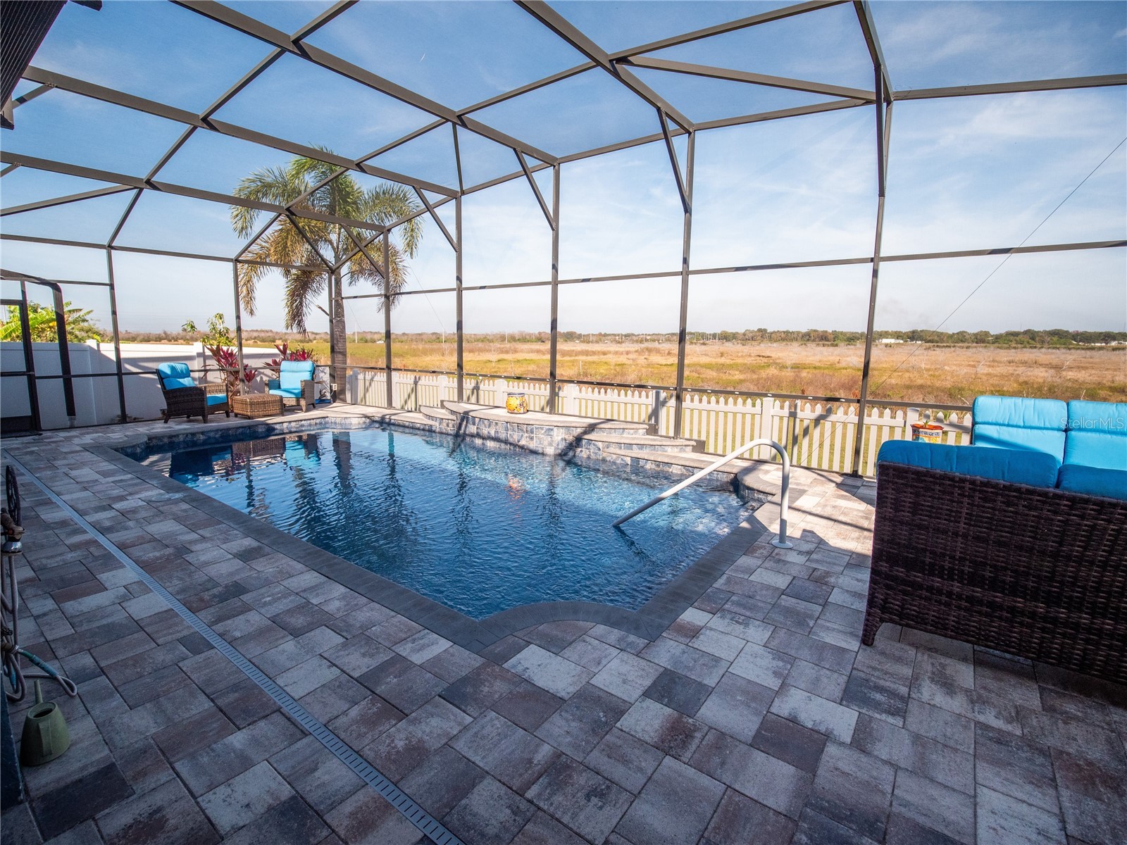 1763 Ranger Highlands Road Kissimmee FL 34744 O6372301 image24