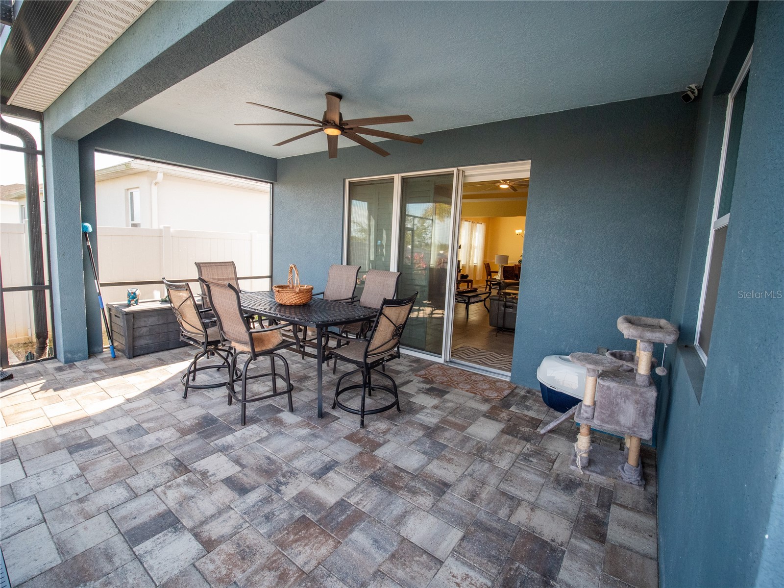 1763 Ranger Highlands Road Kissimmee FL 34744 O6372301 image25