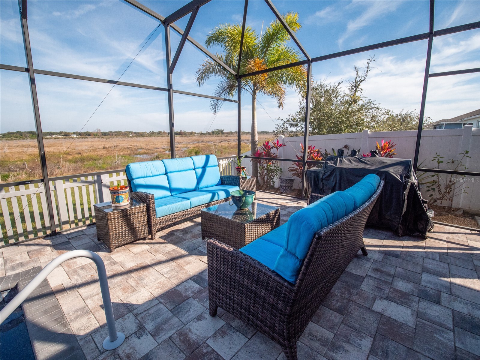 1763 Ranger Highlands Road Kissimmee FL 34744 O6372301 image27