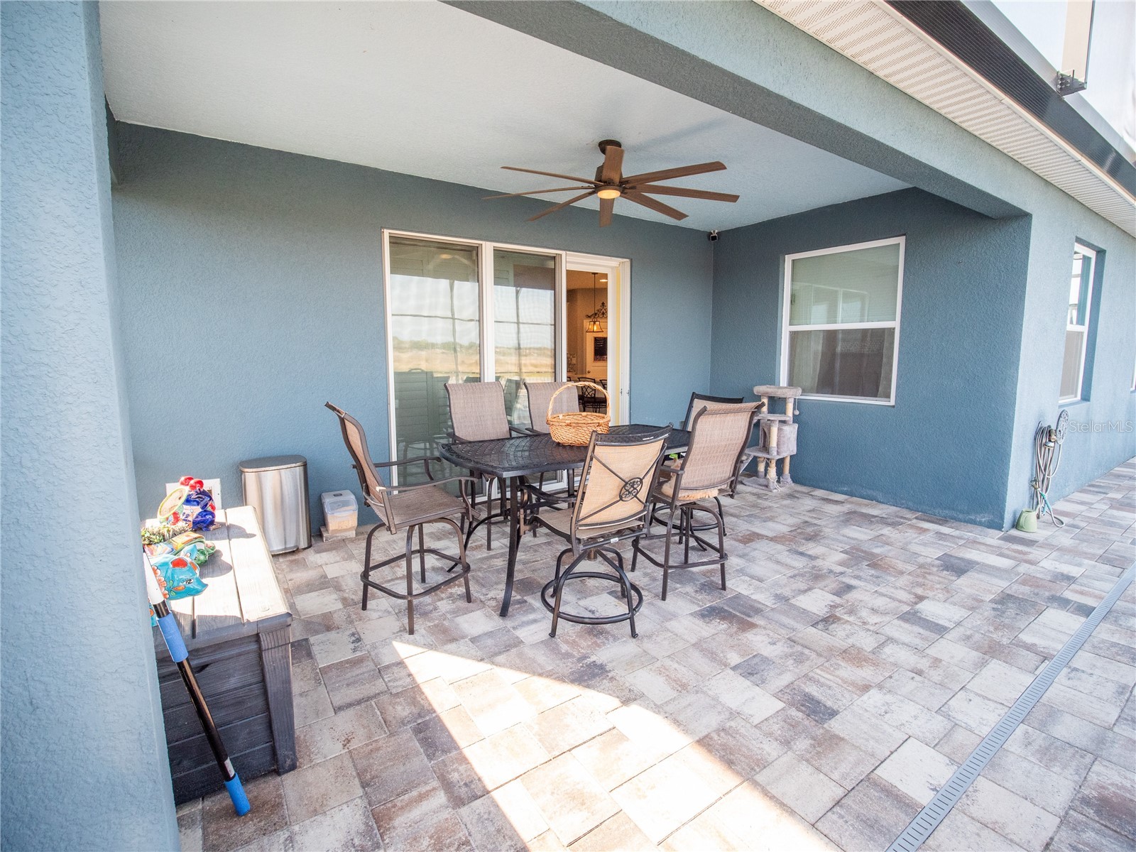 1763 Ranger Highlands Road Kissimmee FL 34744 O6372301 image28