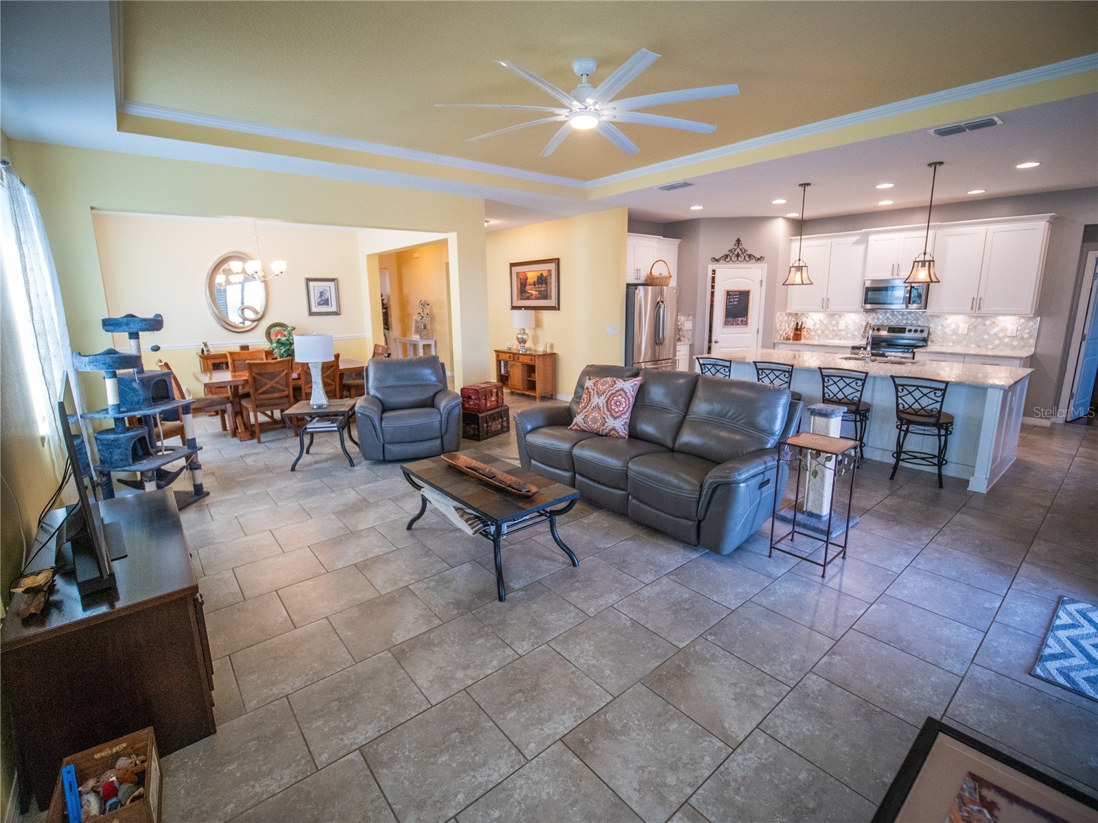 1763 Ranger Highlands Road Kissimmee FL 34744 O6372301 image29