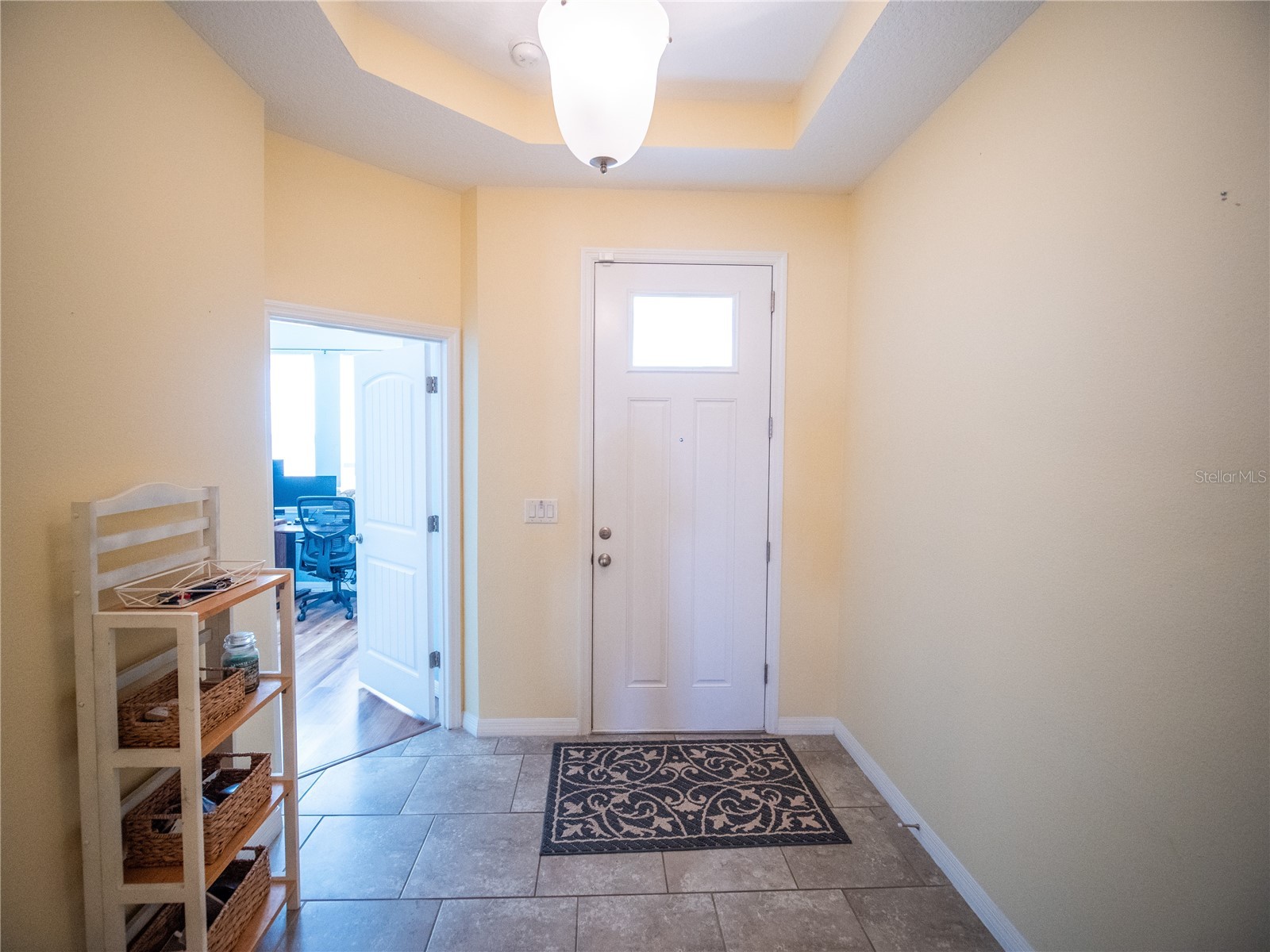 1763 Ranger Highlands Road Kissimmee FL 34744 O6372301 image3