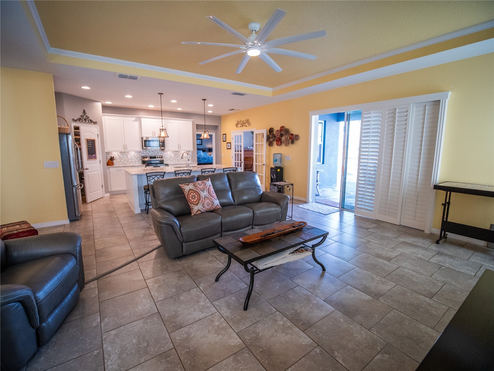 1763 Ranger Highlands Road Kissimmee FL 34744 O6372301 image30