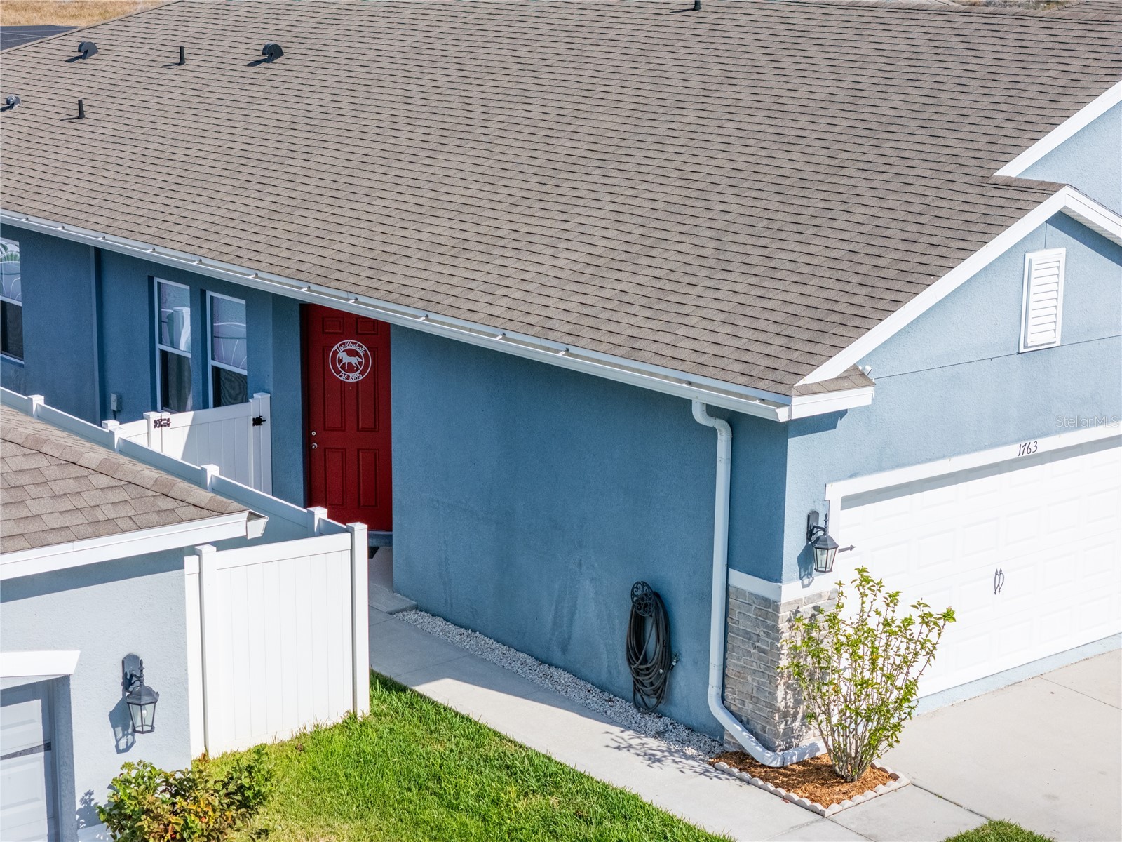 1763 Ranger Highlands Road Kissimmee FL 34744 O6372301 image31