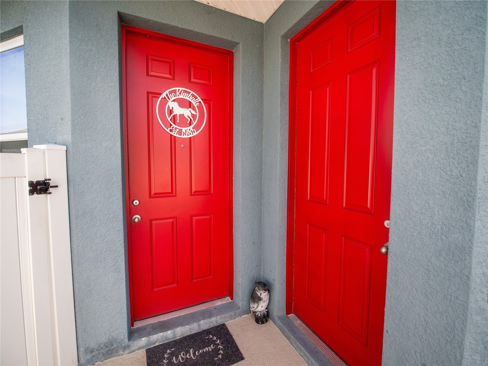1763 Ranger Highlands Road Kissimmee FL 34744 O6372301 image32