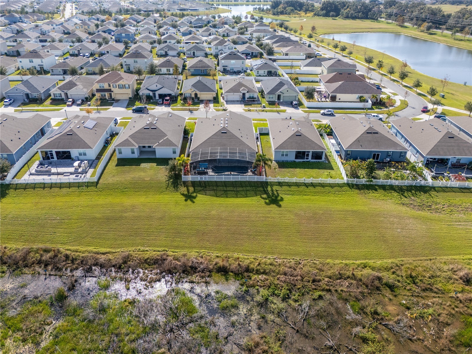 1763 Ranger Highlands Road Kissimmee FL 34744 O6372301 image33