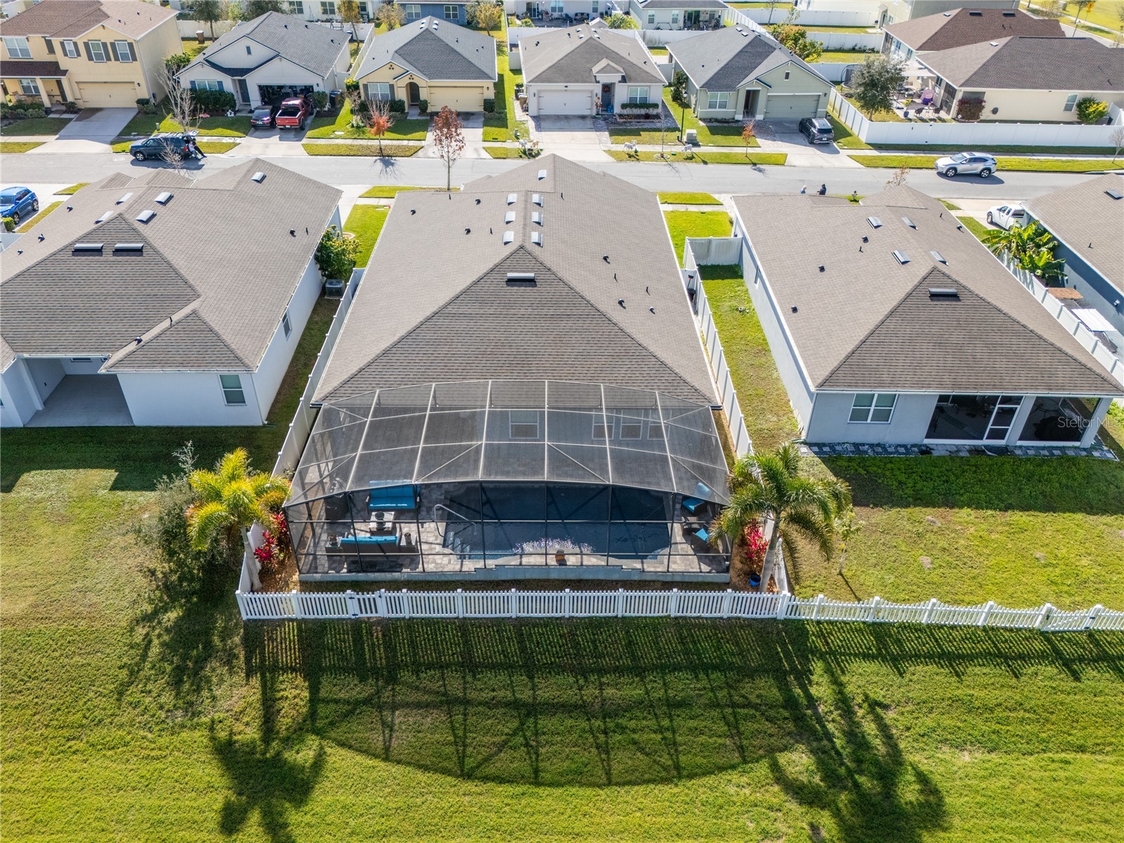 1763 Ranger Highlands Road Kissimmee FL 34744 O6372301 image34