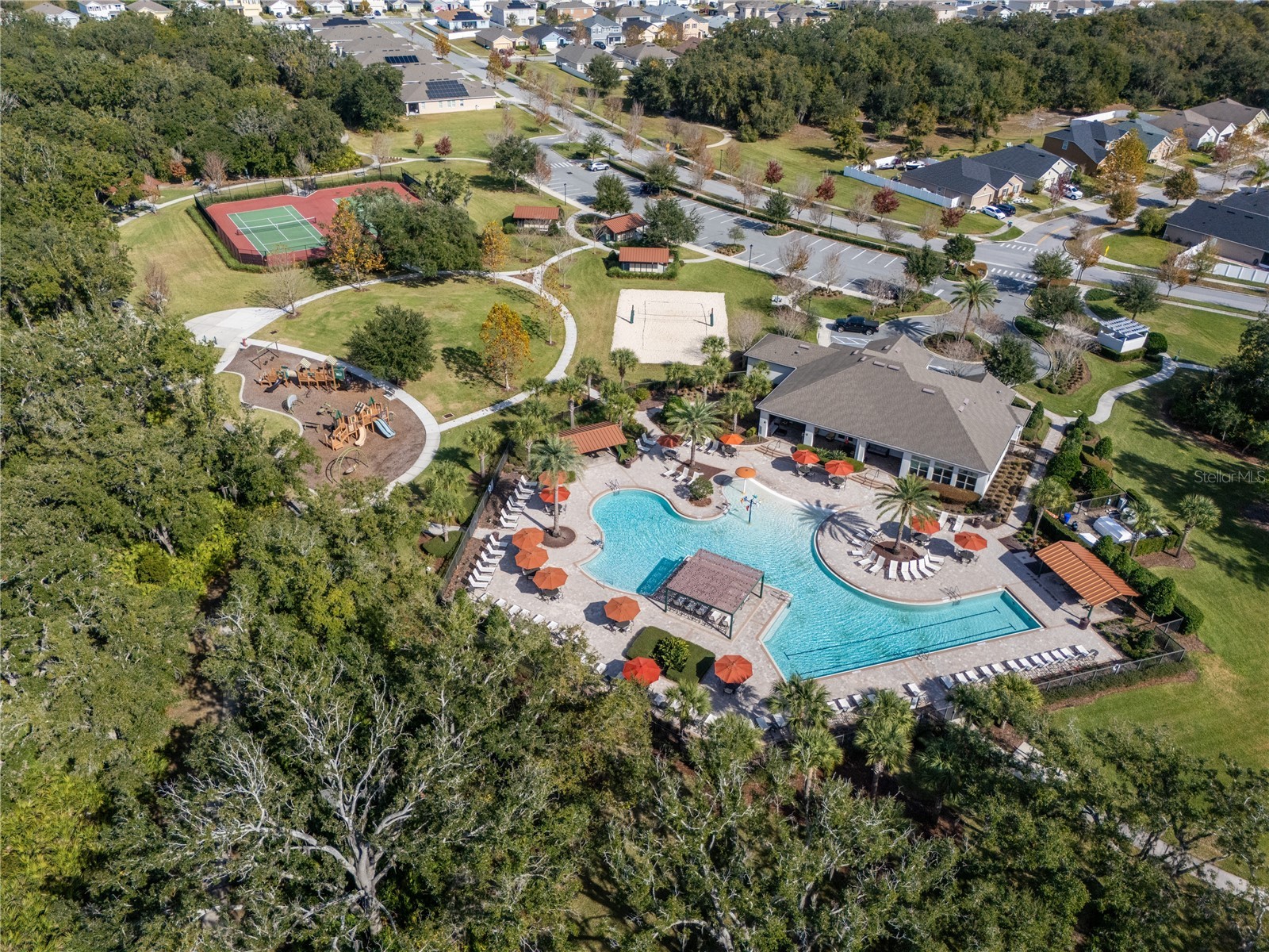 1763 Ranger Highlands Road Kissimmee FL 34744 O6372301 image35