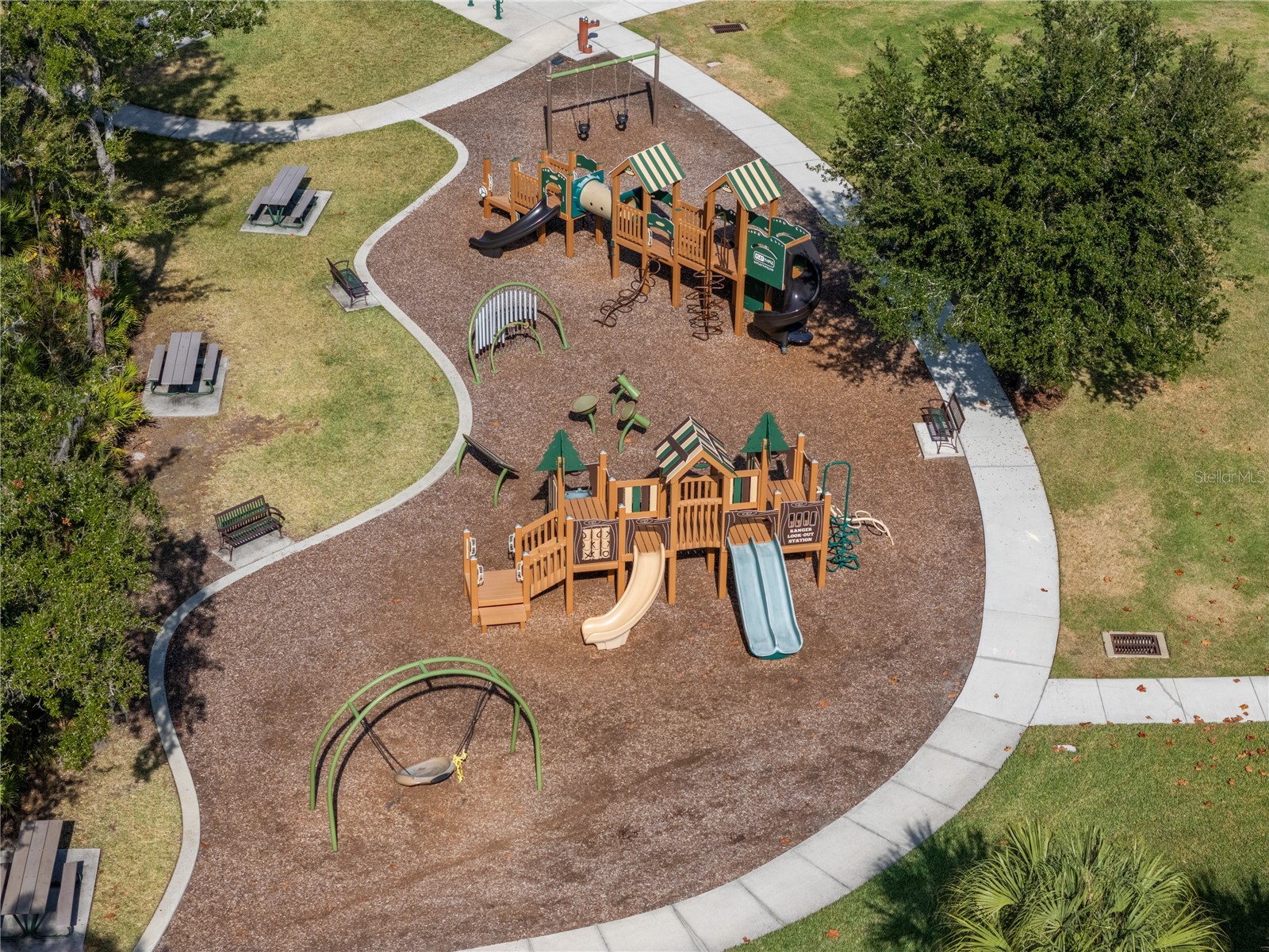 1763 Ranger Highlands Road Kissimmee FL 34744 O6372301 image36