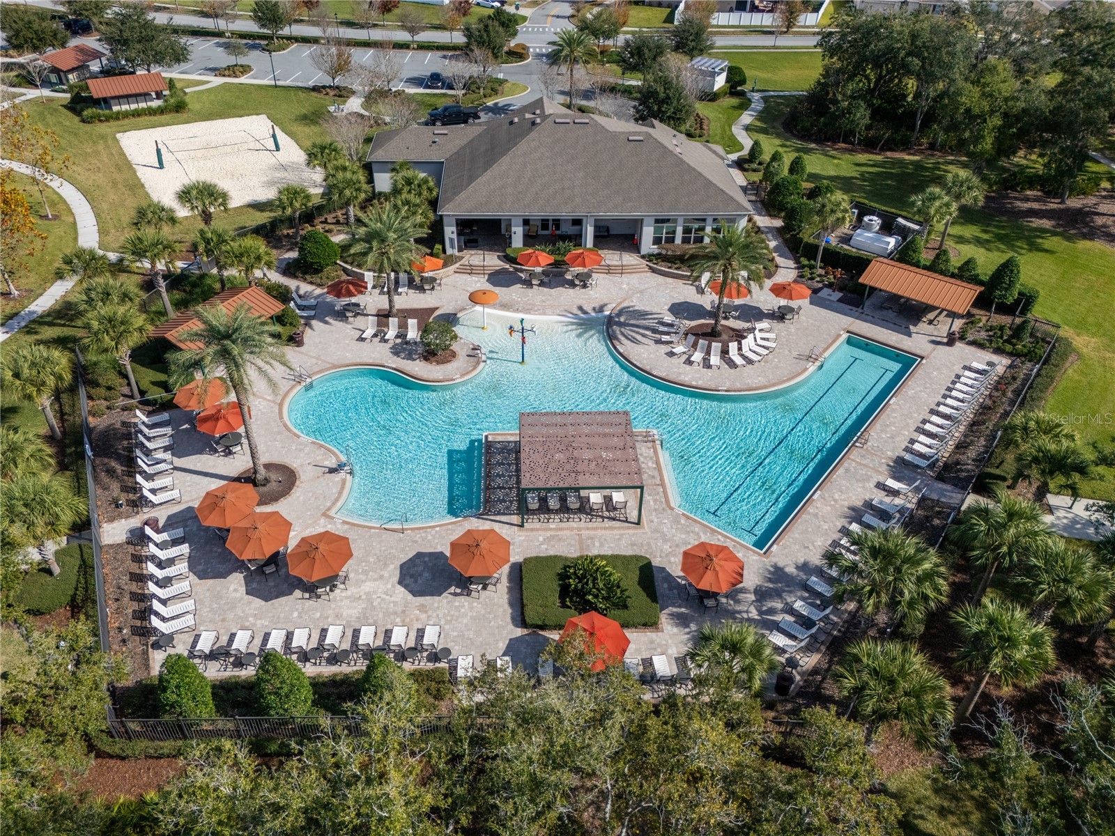1763 Ranger Highlands Road Kissimmee FL 34744 O6372301 image37