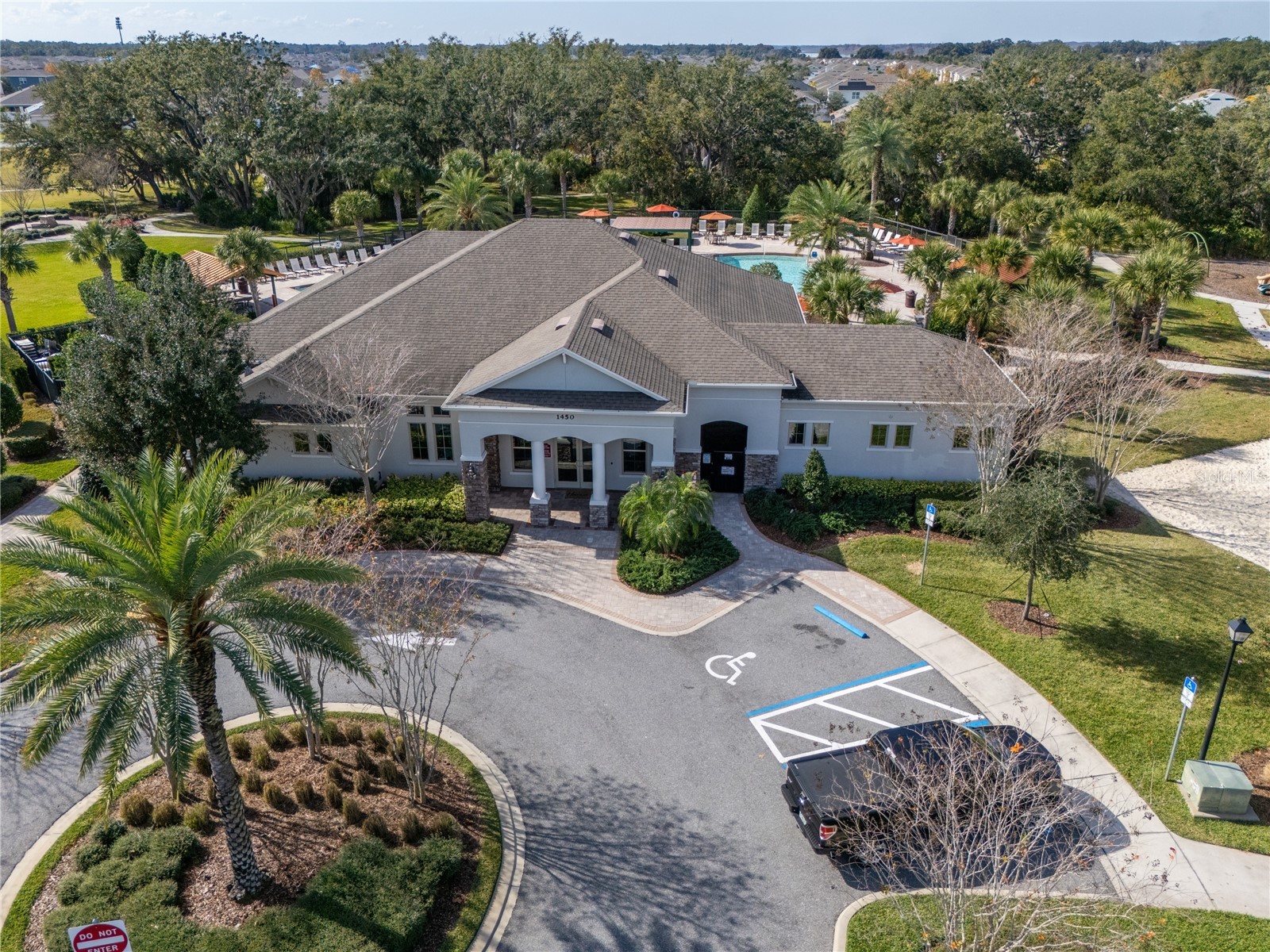 1763 Ranger Highlands Road Kissimmee FL 34744 O6372301 image38