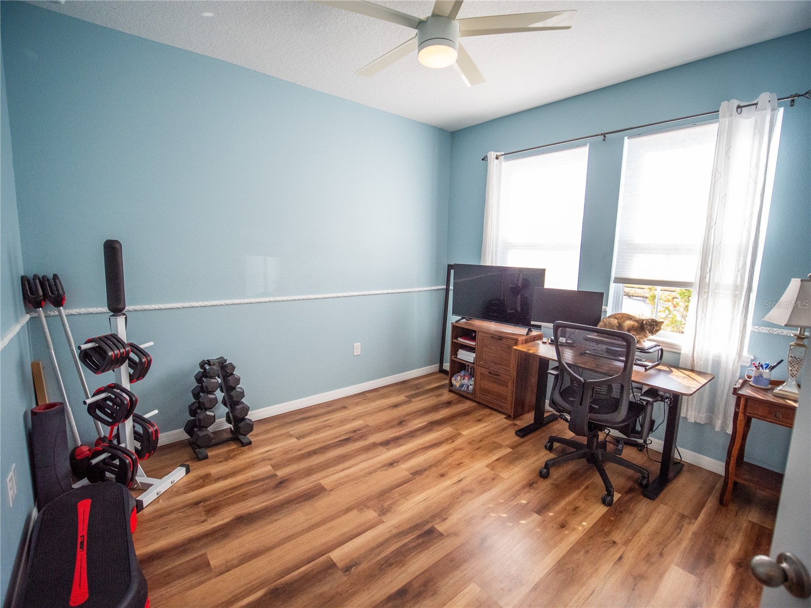 1763 Ranger Highlands Road Kissimmee FL 34744 O6372301 image4