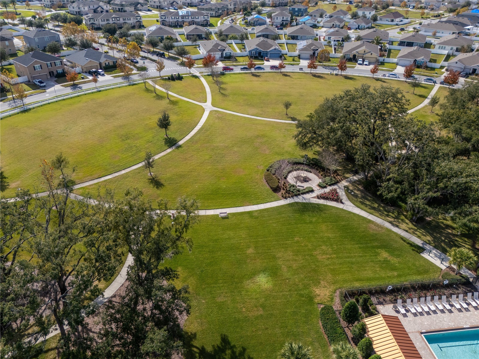 1763 Ranger Highlands Road Kissimmee FL 34744 O6372301 image40