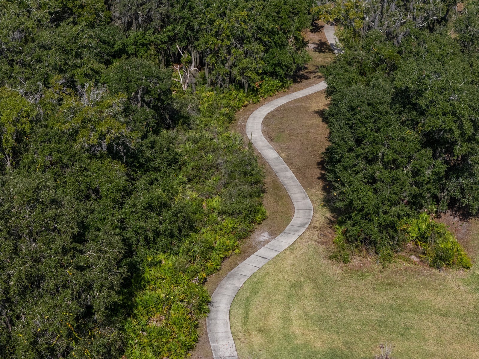 1763 Ranger Highlands Road Kissimmee FL 34744 O6372301 image41