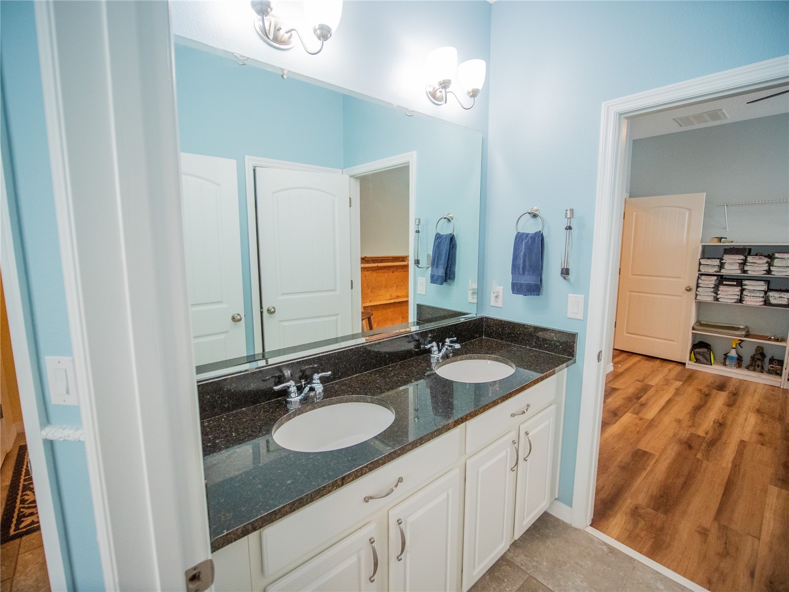 1763 Ranger Highlands Road Kissimmee FL 34744 O6372301 image5