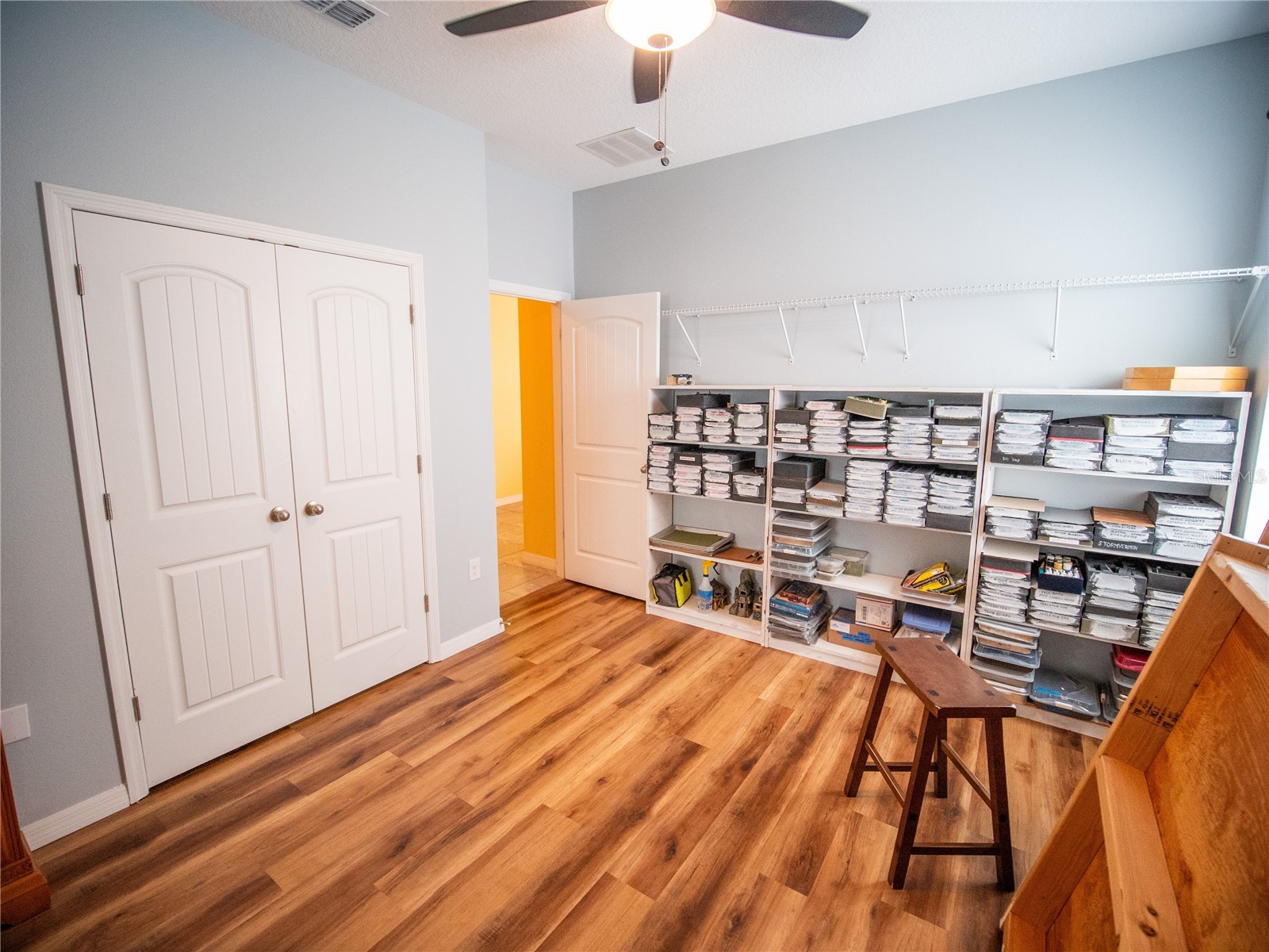 1763 Ranger Highlands Road Kissimmee FL 34744 O6372301 image6