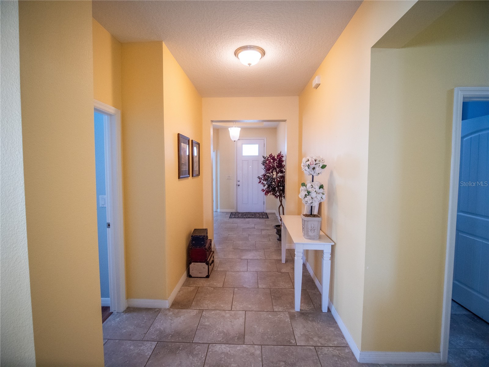 1763 Ranger Highlands Road Kissimmee FL 34744 O6372301 image7