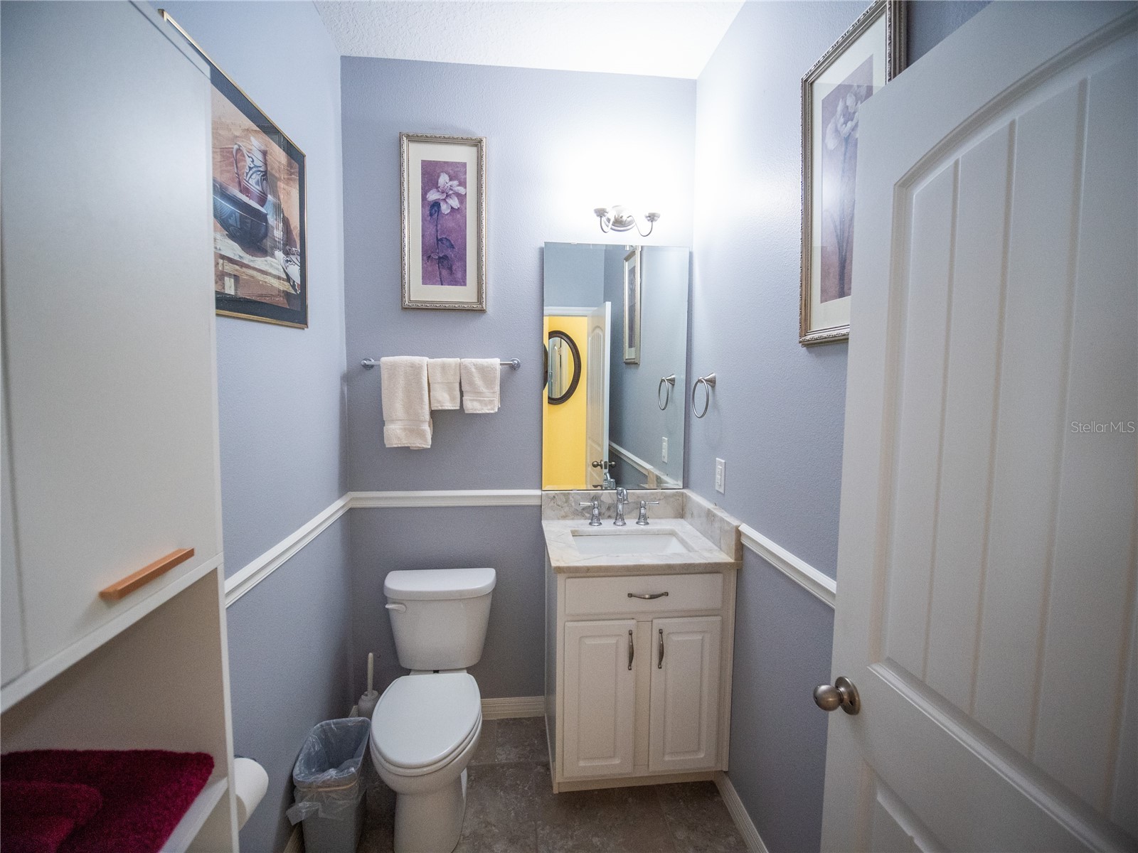 1763 Ranger Highlands Road Kissimmee FL 34744 O6372301 image8