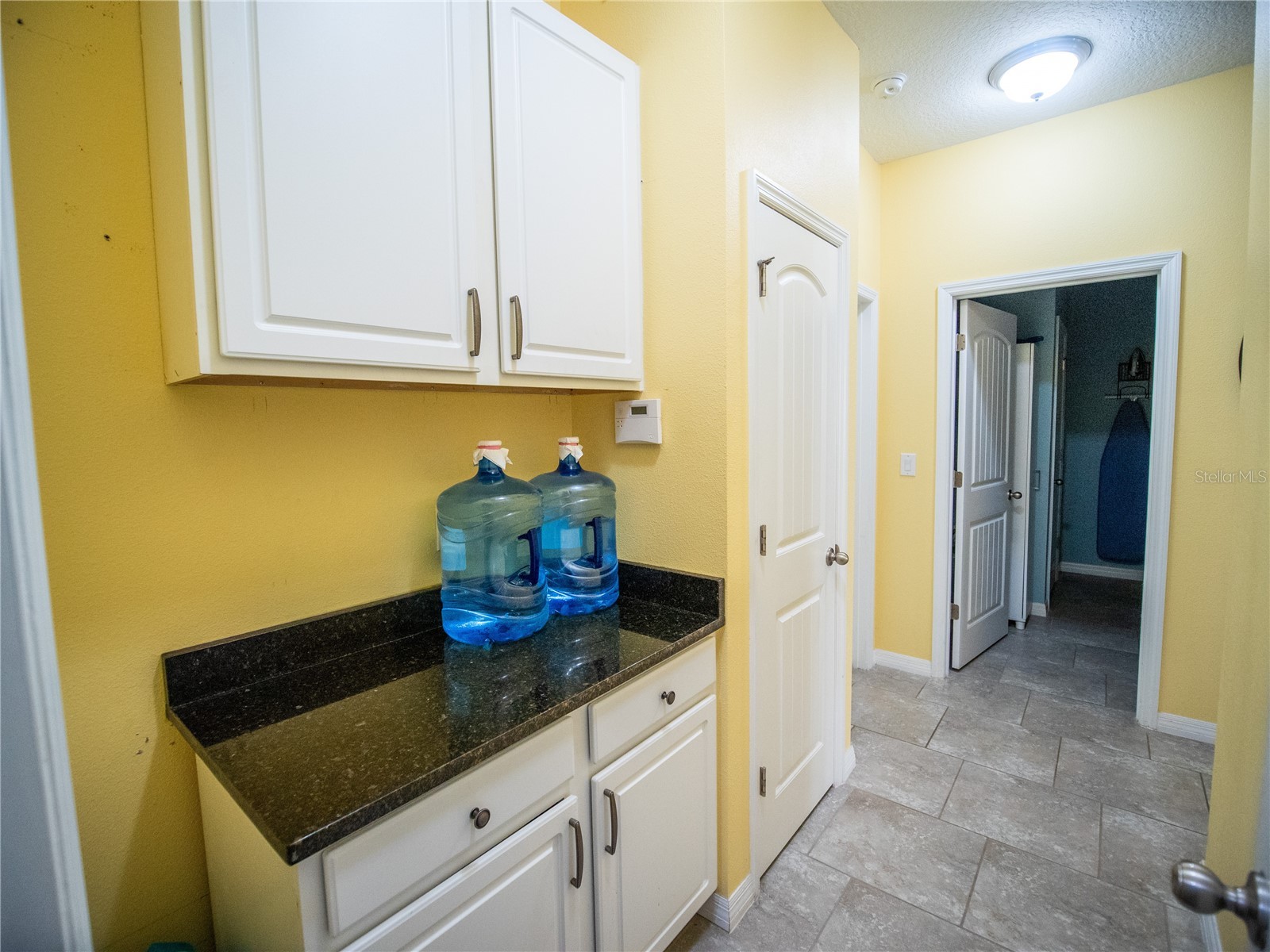 1763 Ranger Highlands Road Kissimmee FL 34744 O6372301 image9
