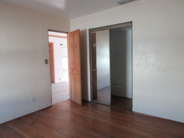 1763 Shore Acres Boulevard NE Saint Petersburg FL 33703 TB8487114 image10
