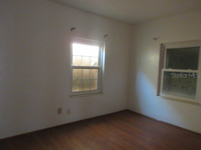 1763 Shore Acres Boulevard NE Saint Petersburg FL 33703 TB8487114 image11
