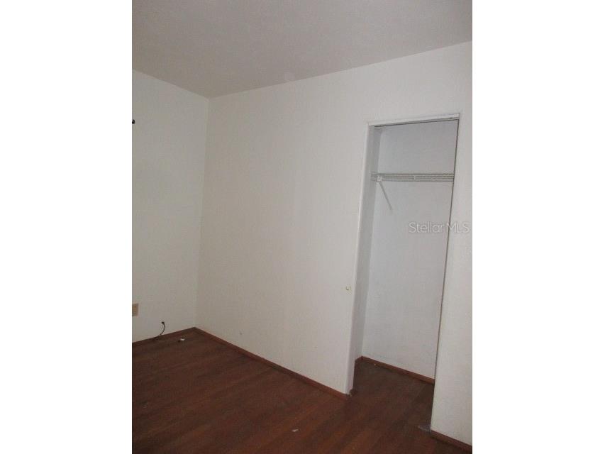 1763 Shore Acres Boulevard NE Saint Petersburg FL 33703 TB8487114 image12