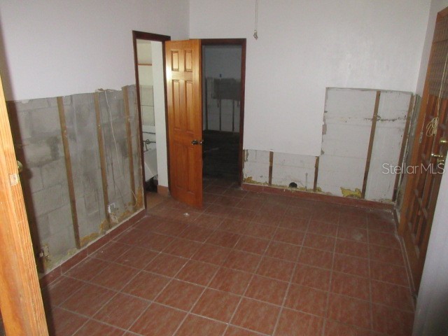 1763 Shore Acres Boulevard NE Saint Petersburg FL 33703 TB8487114 image14