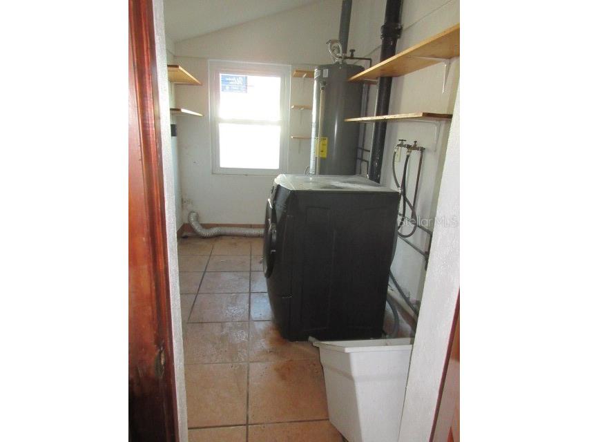 1763 Shore Acres Boulevard NE Saint Petersburg FL 33703 TB8487114 image15