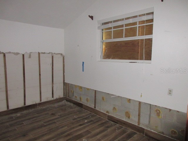 1763 Shore Acres Boulevard NE Saint Petersburg FL 33703 TB8487114 image16