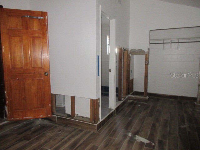 1763 Shore Acres Boulevard NE Saint Petersburg FL 33703 TB8487114 image17