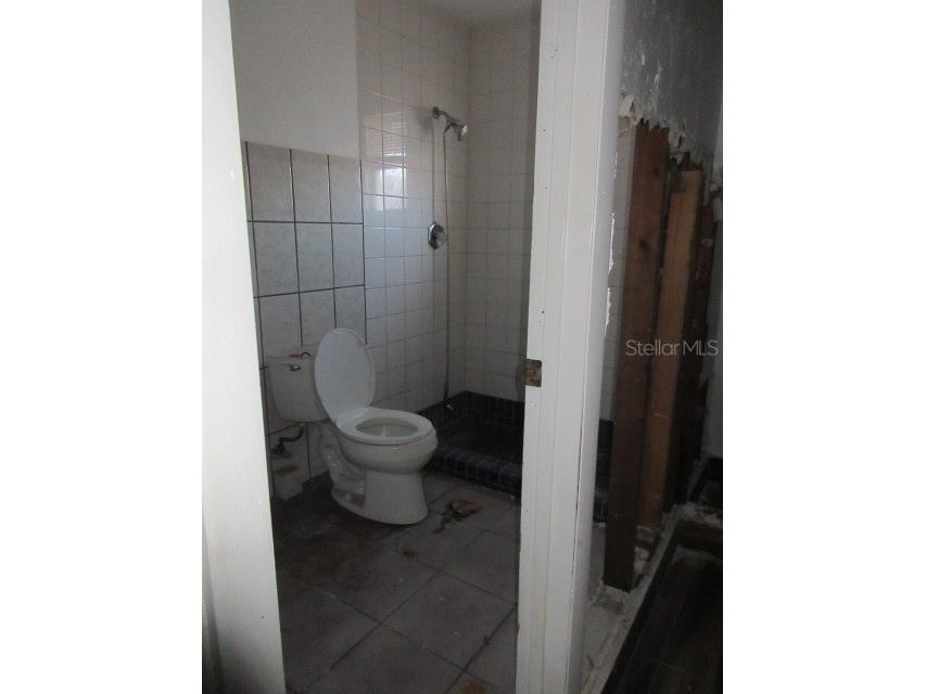 1763 Shore Acres Boulevard NE Saint Petersburg FL 33703 TB8487114 image18