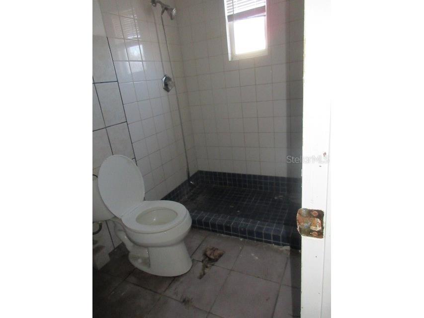 1763 Shore Acres Boulevard NE Saint Petersburg FL 33703 TB8487114 image19