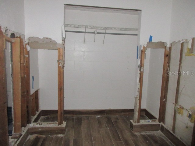 1763 Shore Acres Boulevard NE Saint Petersburg FL 33703 TB8487114 image20