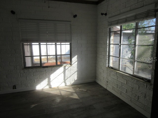 1763 Shore Acres Boulevard NE Saint Petersburg FL 33703 TB8487114 image4
