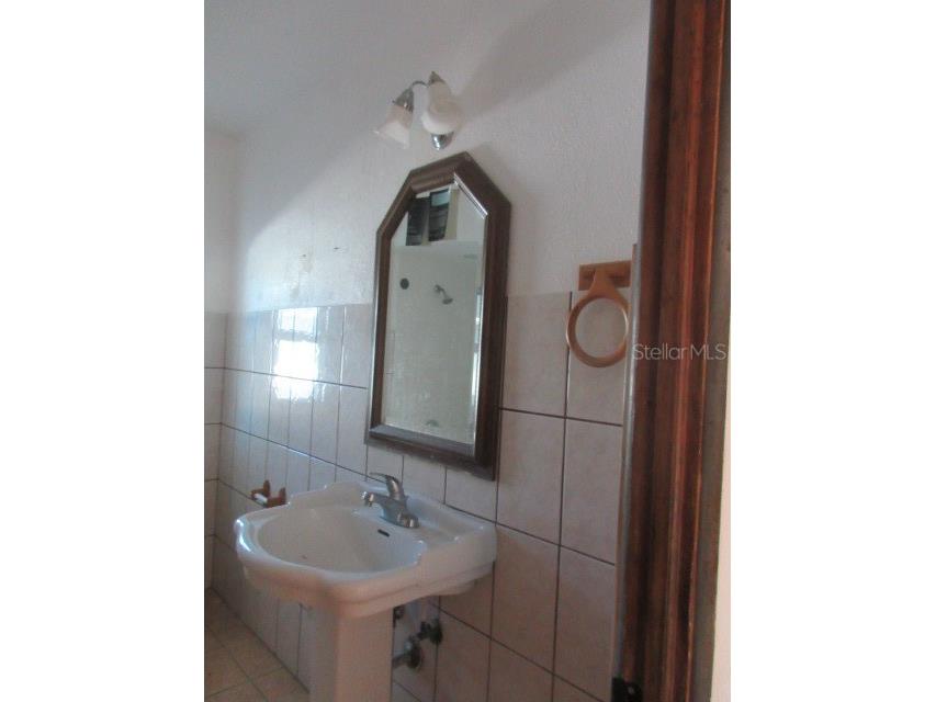 1763 Shore Acres Boulevard NE Saint Petersburg FL 33703 TB8487114 image6