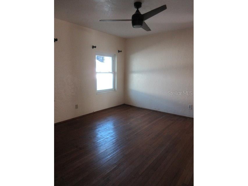 1763 Shore Acres Boulevard NE Saint Petersburg FL 33703 TB8487114 image9