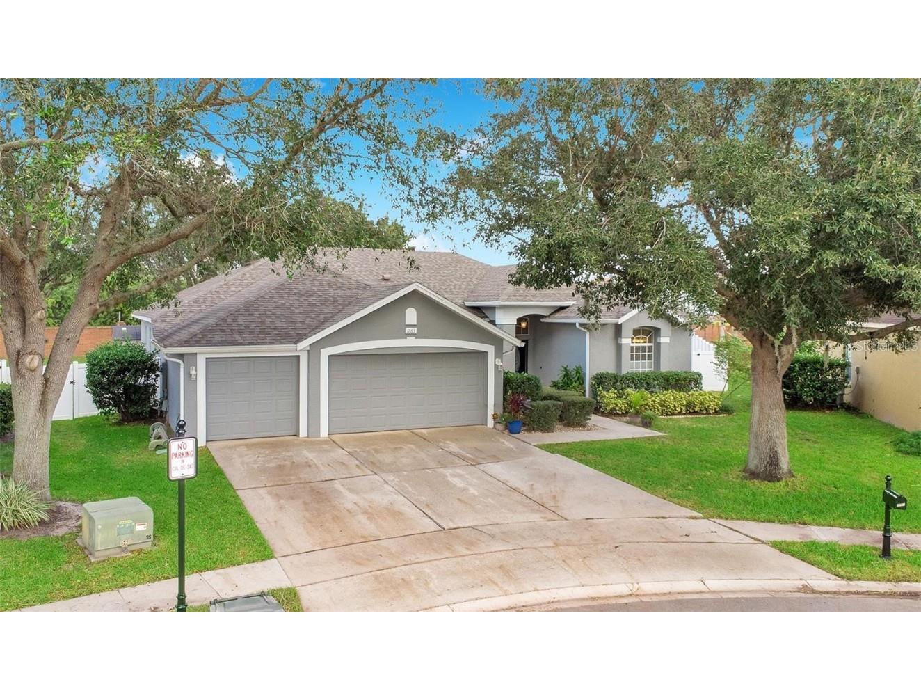 1763 Slough Court Ocoee FL 34761 O6143337 image1