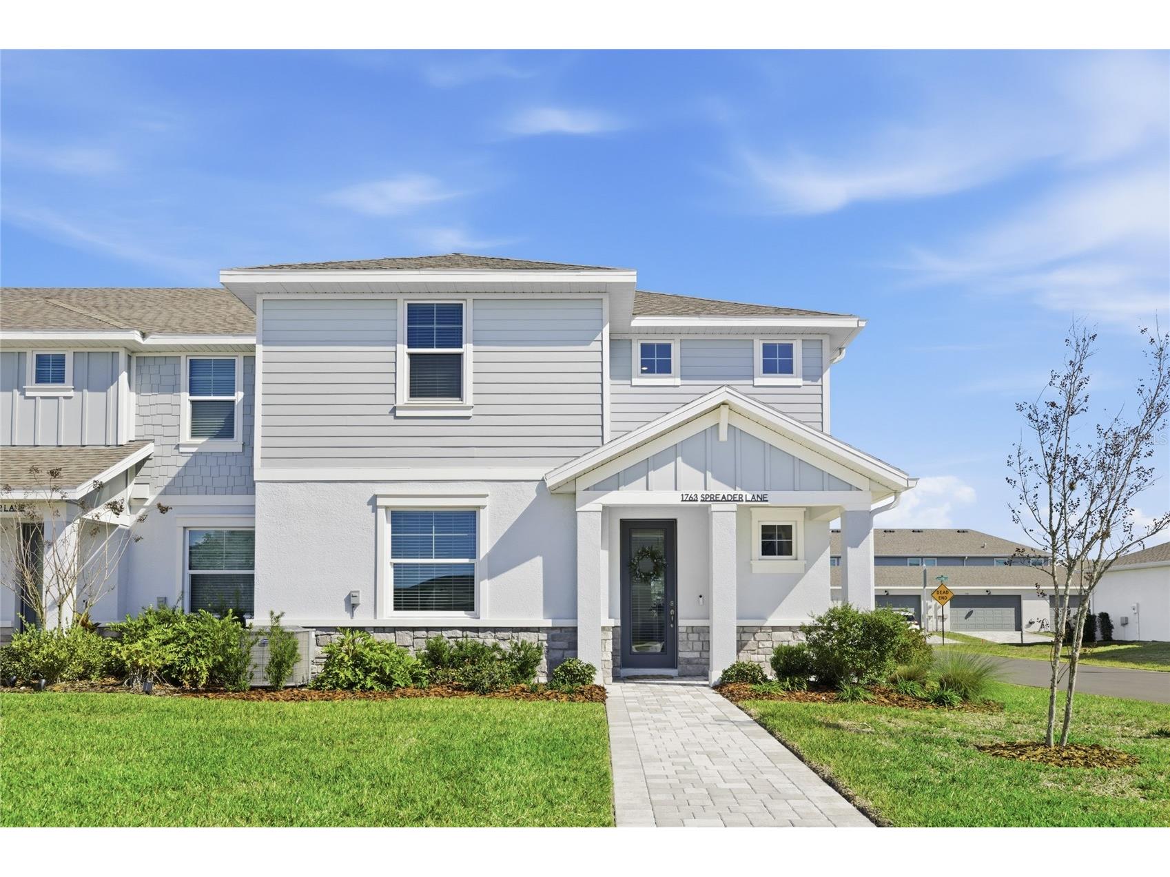1763 Spreader Lane Sarasota FL 34240 A4693780 image1