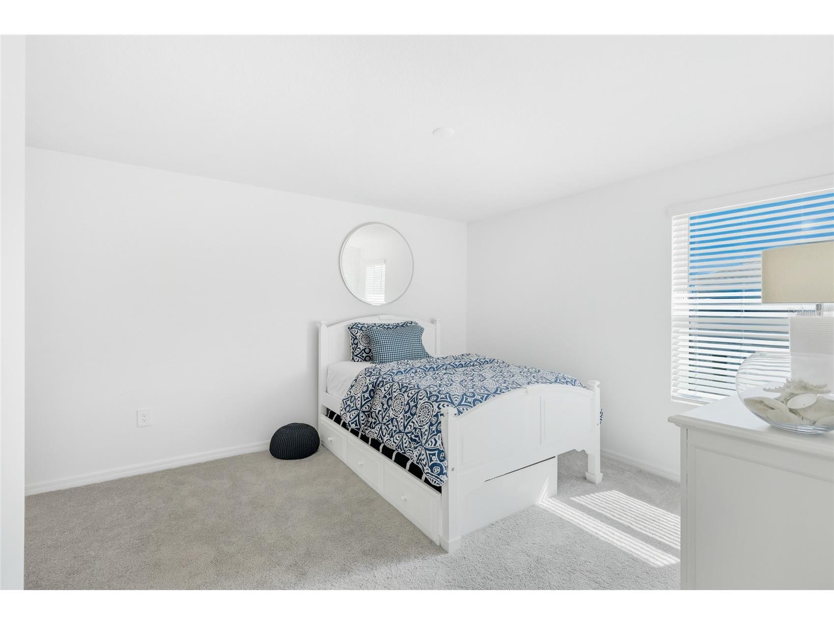 1763 Spreader Lane Sarasota FL 34240 A4693780 image10