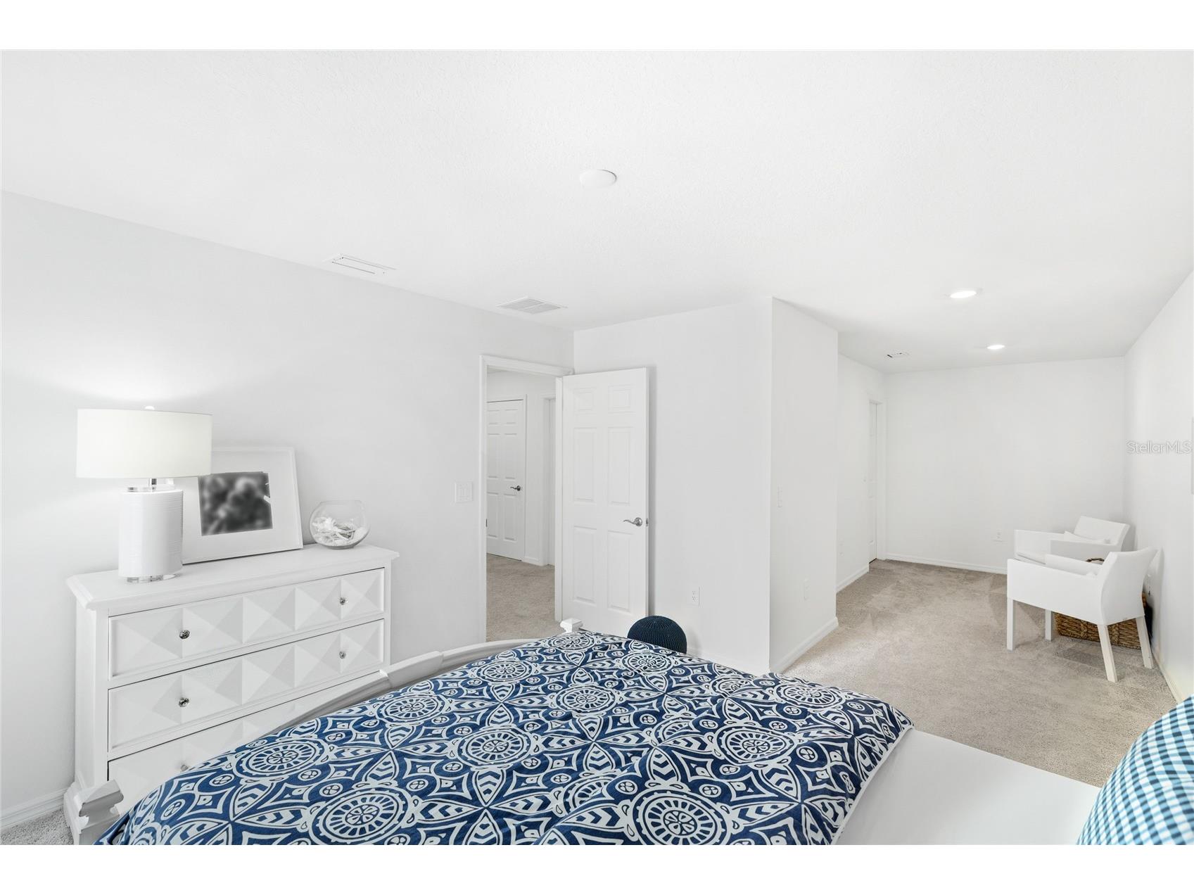 1763 Spreader Lane Sarasota FL 34240 A4693780 image11