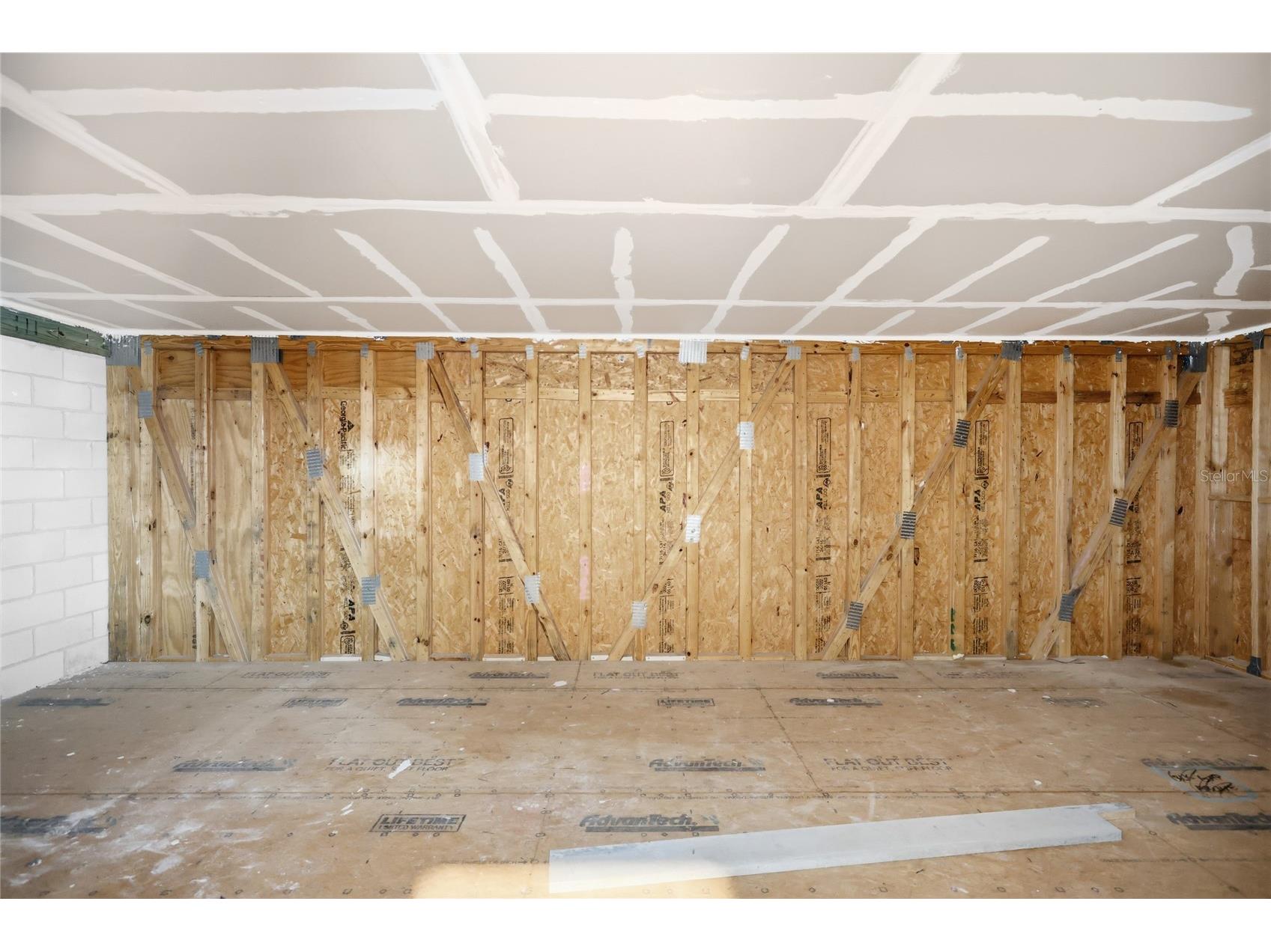1763 Spreader Lane Sarasota FL 34240 A4693780 image12