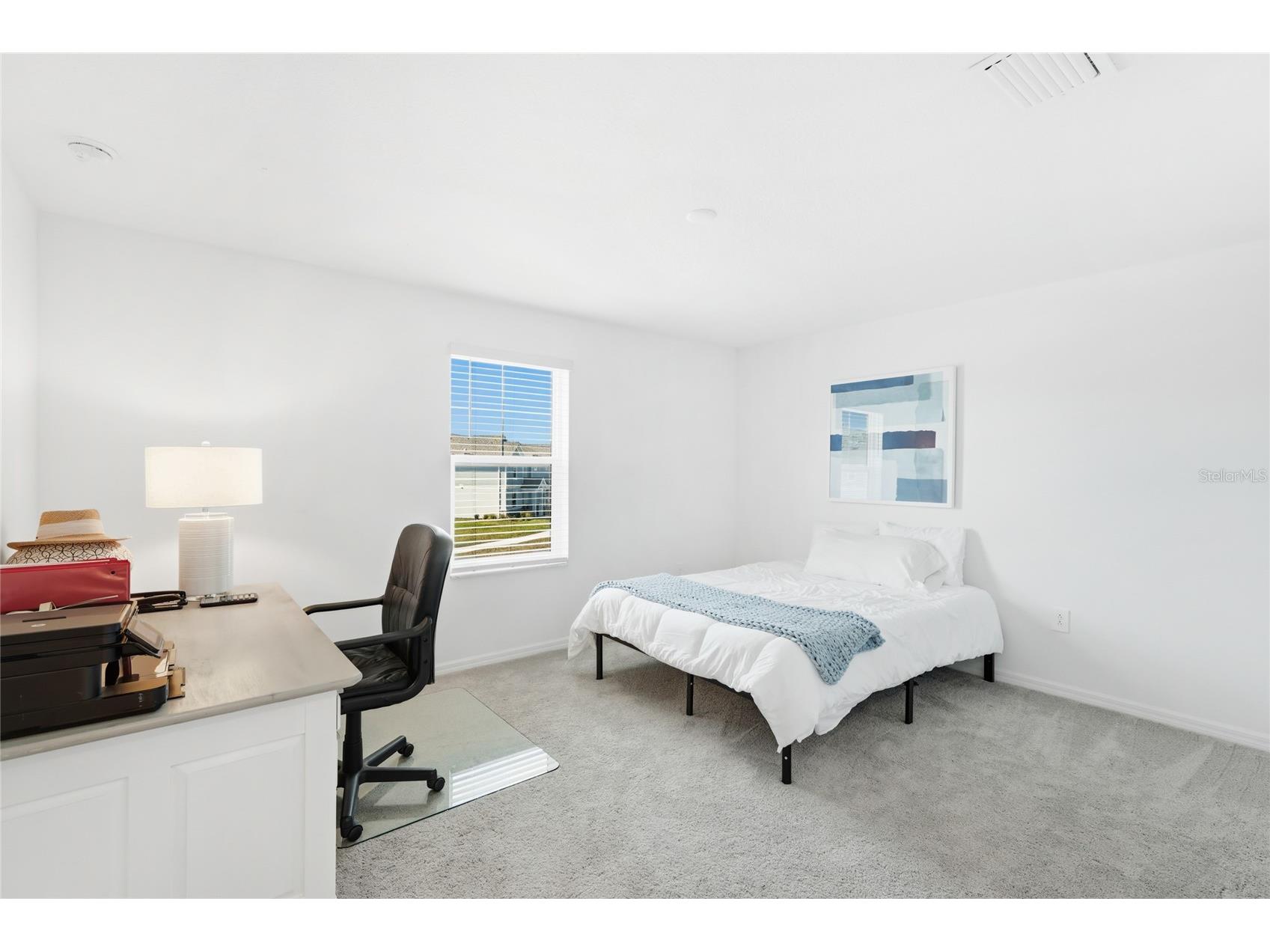 1763 Spreader Lane Sarasota FL 34240 A4693780 image13